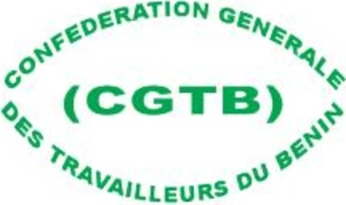 CGTB
