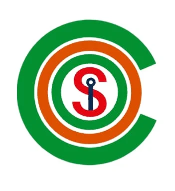 COSI-Bénin