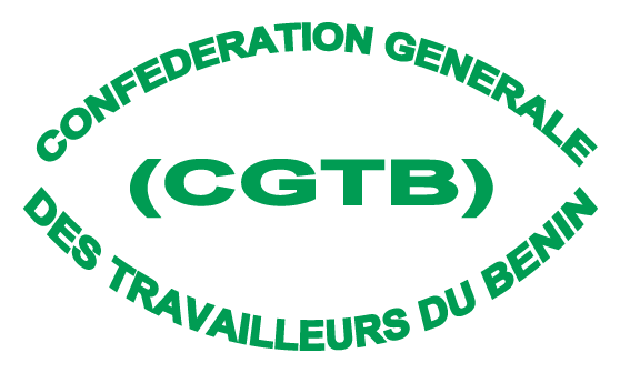 CGTB