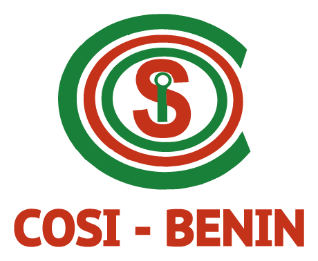 COSI-Bénin