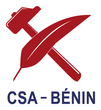 CSA-Bénin