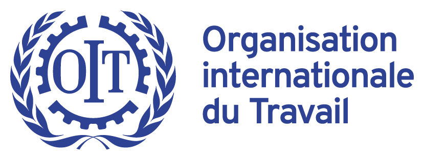 Organisation internationale du Travail