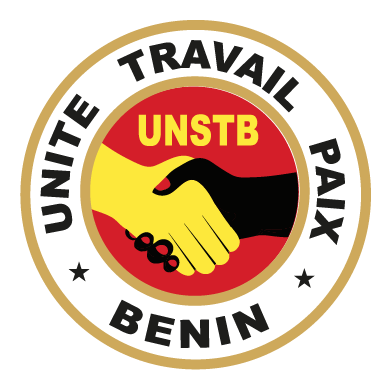 UNSTB