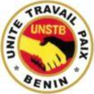 UNSTB